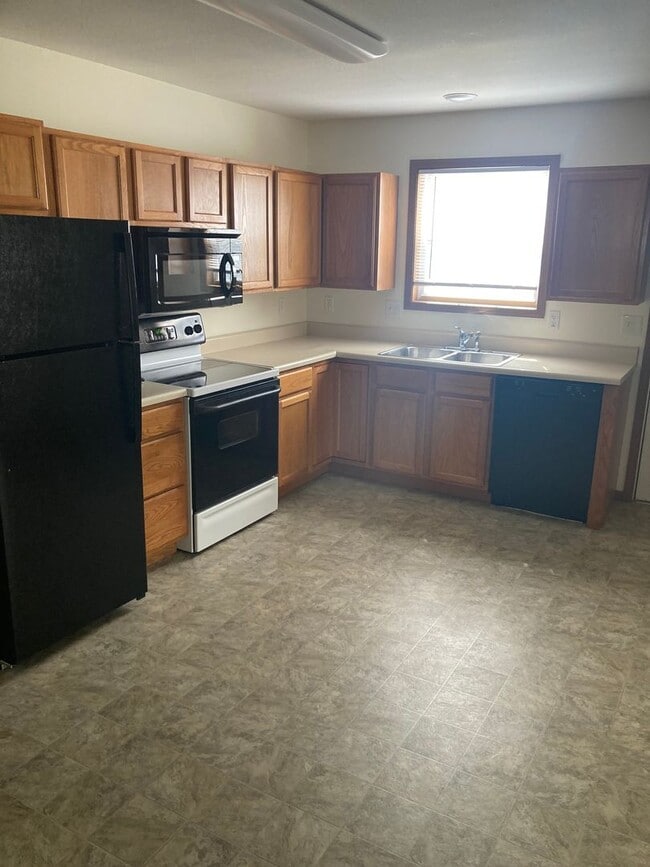 Photo - Sterling Price Condominiums