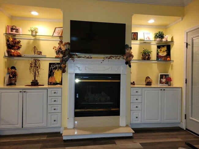 Photo - Camden Village