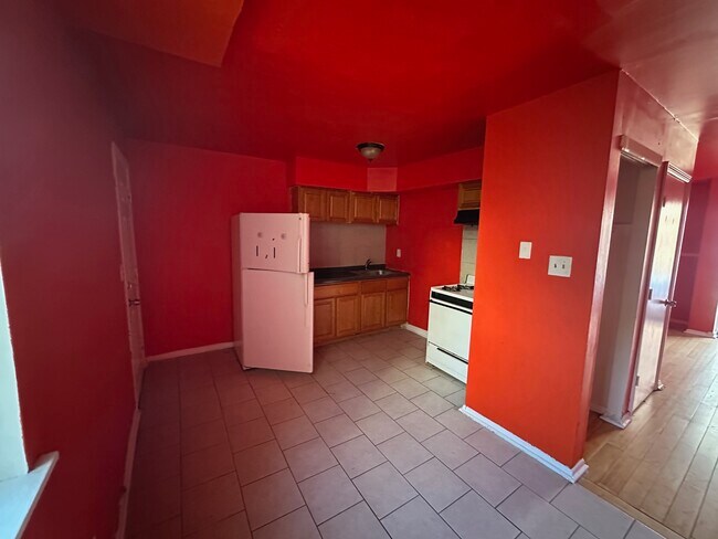 Photo - 5829 Wakefield St Casa