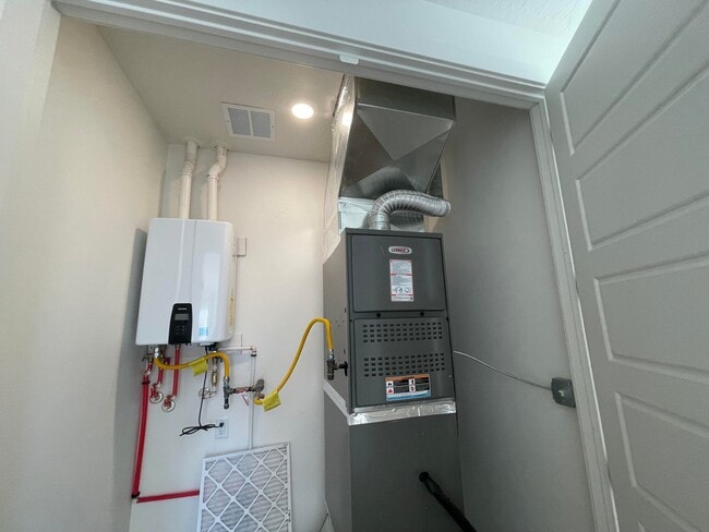 Photo - 2778 Silver Cholla Ln