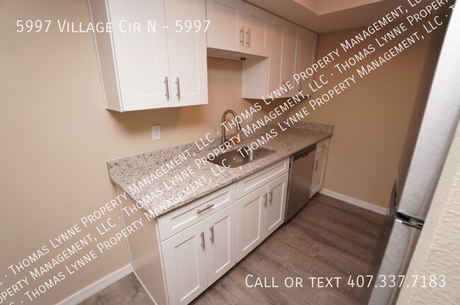 Photo - 5997 Village Cir N