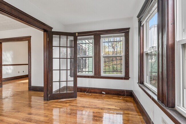 Photo - 28 Sunset St Unit 28