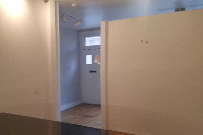 Photo - 3736 N Ashland Ave Unit 1F