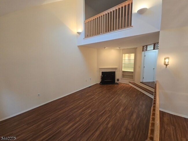 Photo - 41 Arbor Cir