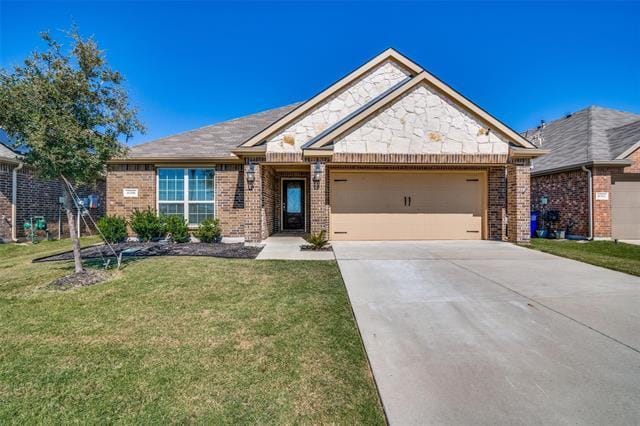 Building Photo - 16308 Harwood Dr