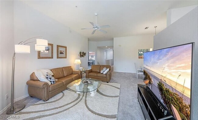 Photo - 640 Lalique Cir Unit 407