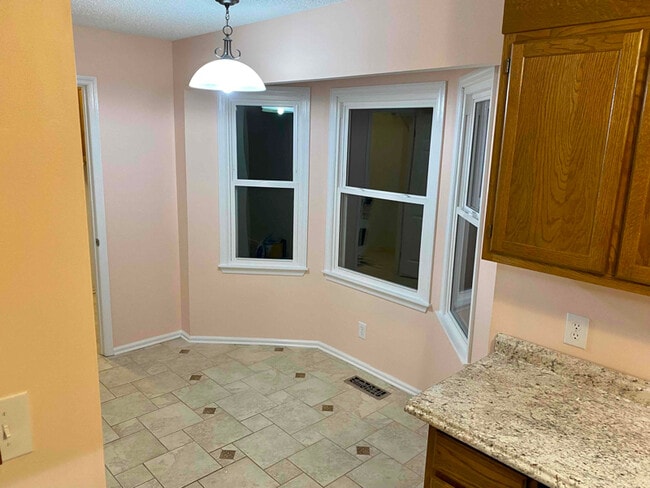 Photo - 26558 Martin Branch Rd