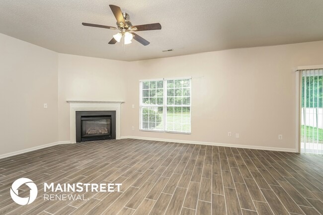 Photo - 4443 Garden Club St