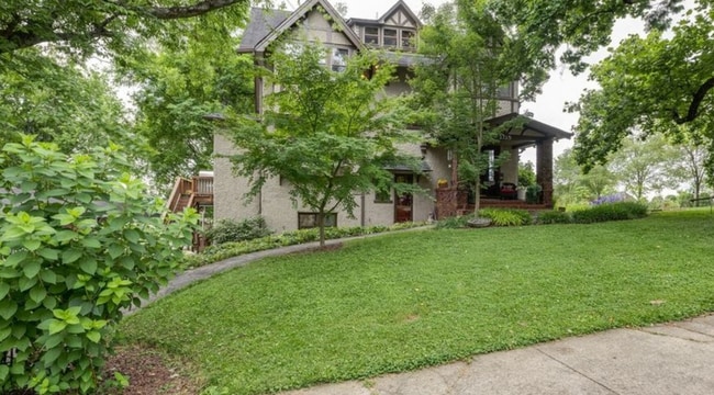 Photo - 1715 Cedar Ln