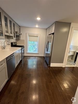 Building Photo - 348.5 5th St Unit #2 Rental