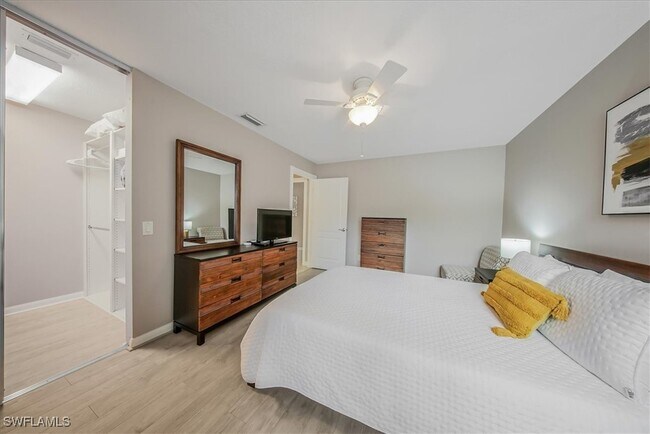 Photo - 4585 Pasadena Ct