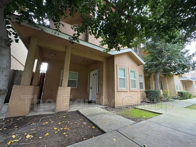 Photo - 184 S Filbert Rd