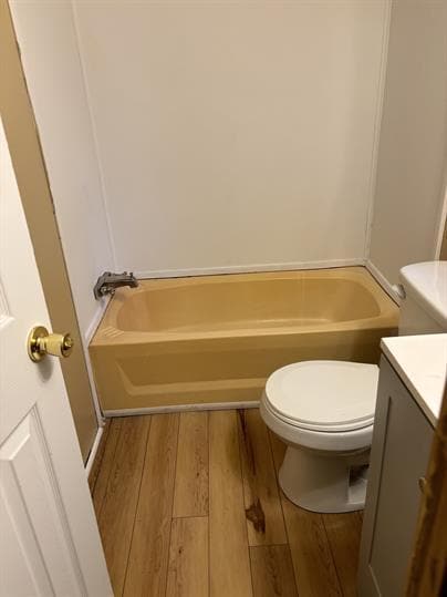 Photo - 213 Cherry Tree Dr