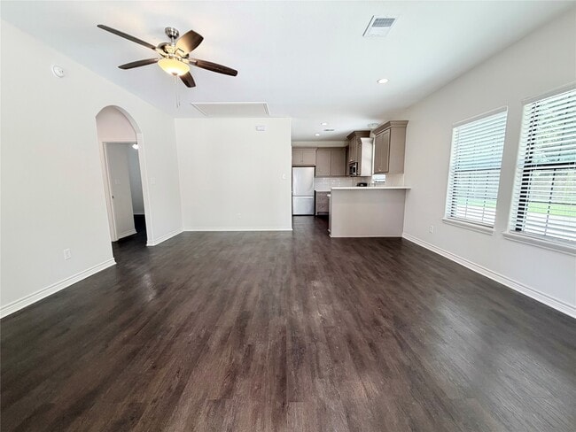 Photo - 18397 Old Houston Rd
