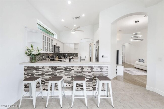 Photo - 8710 Ibis Cove Cir