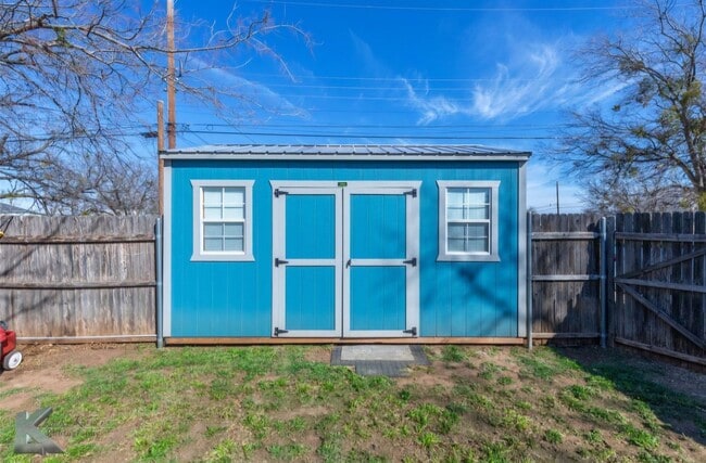 Photo - 1510 N 18th St