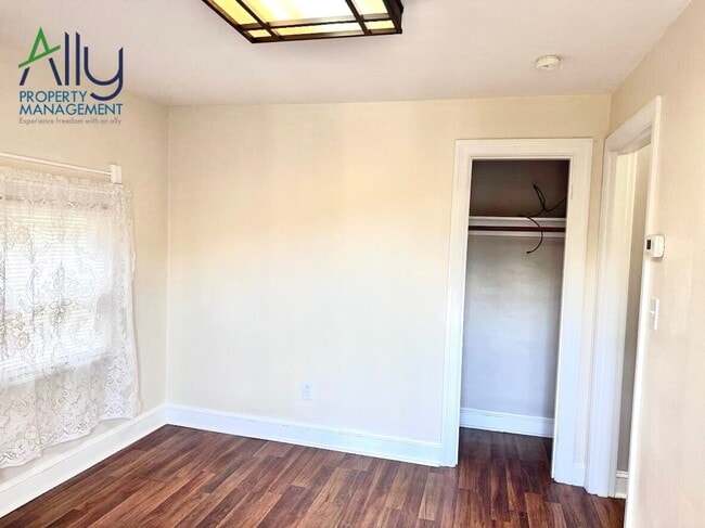 Photo - 648 Ivy Hill Ln