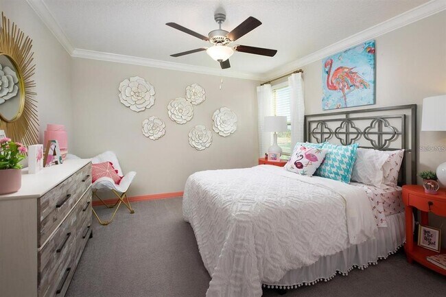 Photo - 35032 Ackley Trce