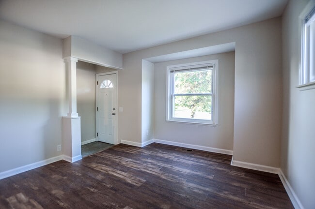 Photo - 20053 Homeland St