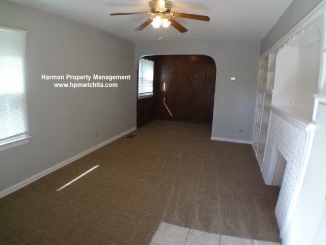 Photo - 3518 E 14th St N Casa Adosada