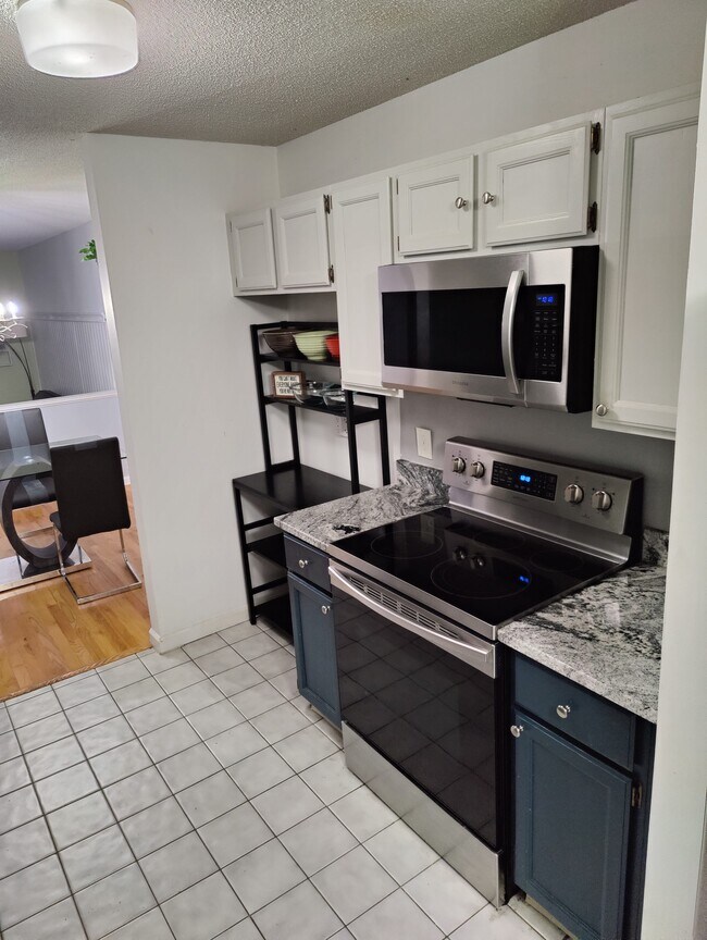 Photo - 9 Riverview Unit 9