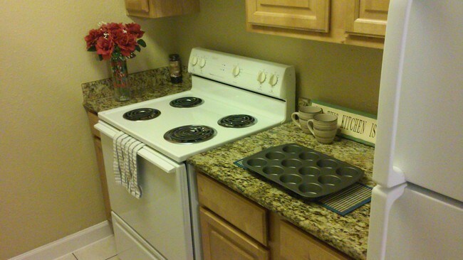 Photo - On Baldwin Pond