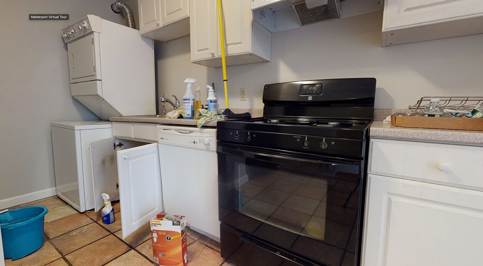 Photo - 350 Allston St Unit 2