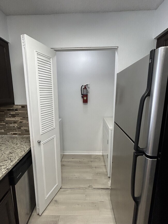 1055 S Hiawassee Rd Townhome Townhome Rental in Orlando FL