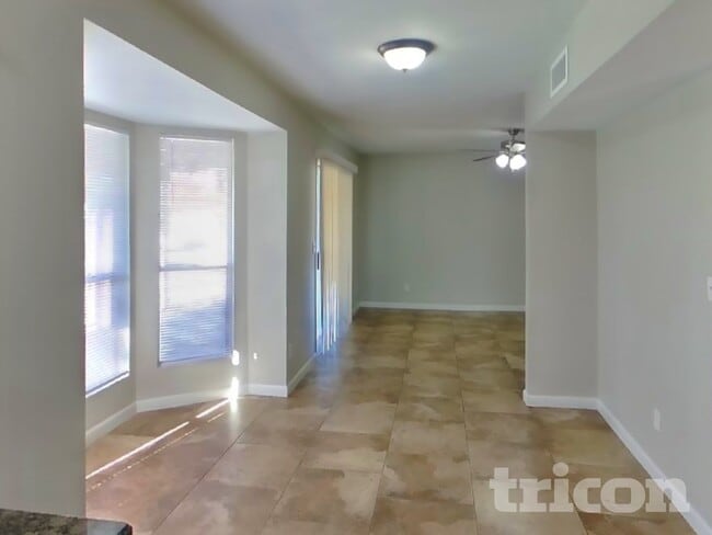 Photo - 6317 W Desert Hills Dr