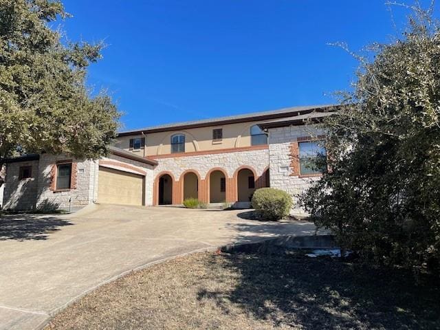 Photo - 15308 Gebron Dr Unit A