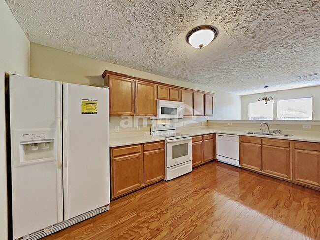 Photo - 1417 Prescott Ct