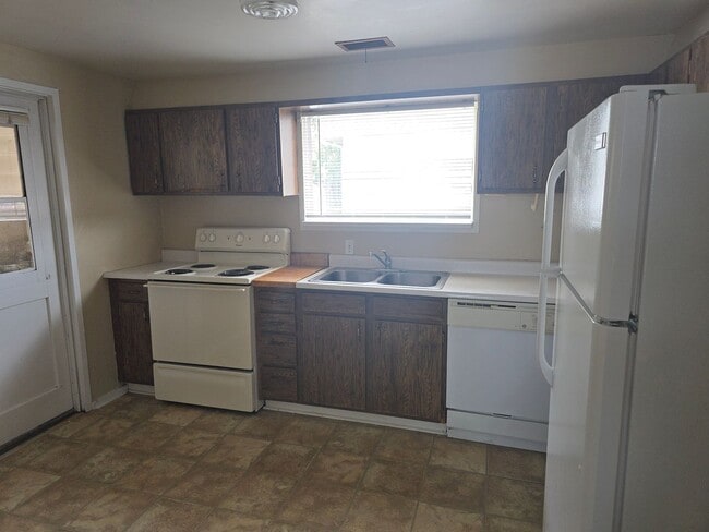 Photo - 1245 Pinyon Ave Unit A
