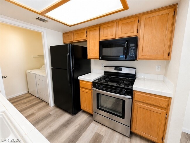 Photo - 7100 W Pirates Cove Rd Unit 2123