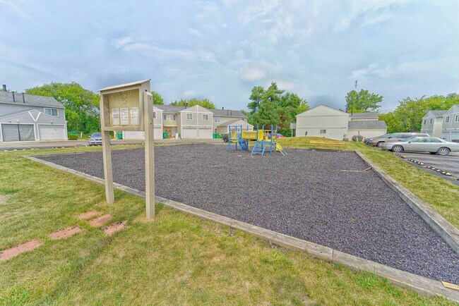 389 Meadow Green Ln