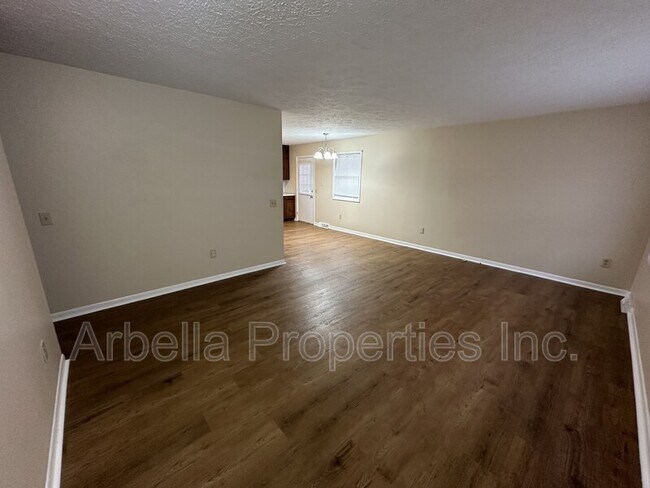 Photo - 911 Kendrick Creek Rd