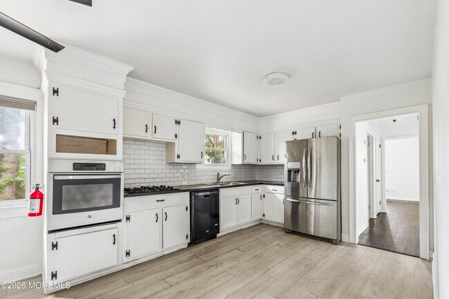 297 Cambourne Dr