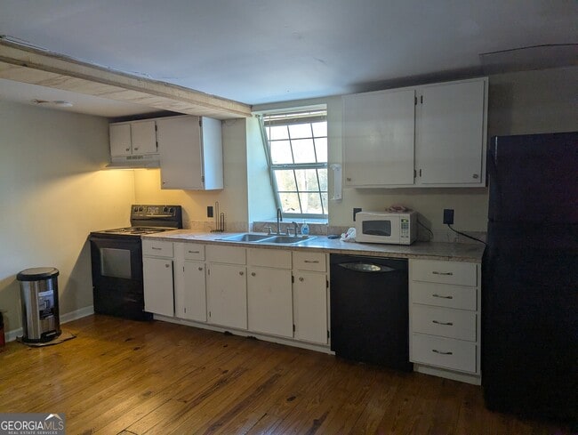 Photo - 4327 Old Register Rd Unit B