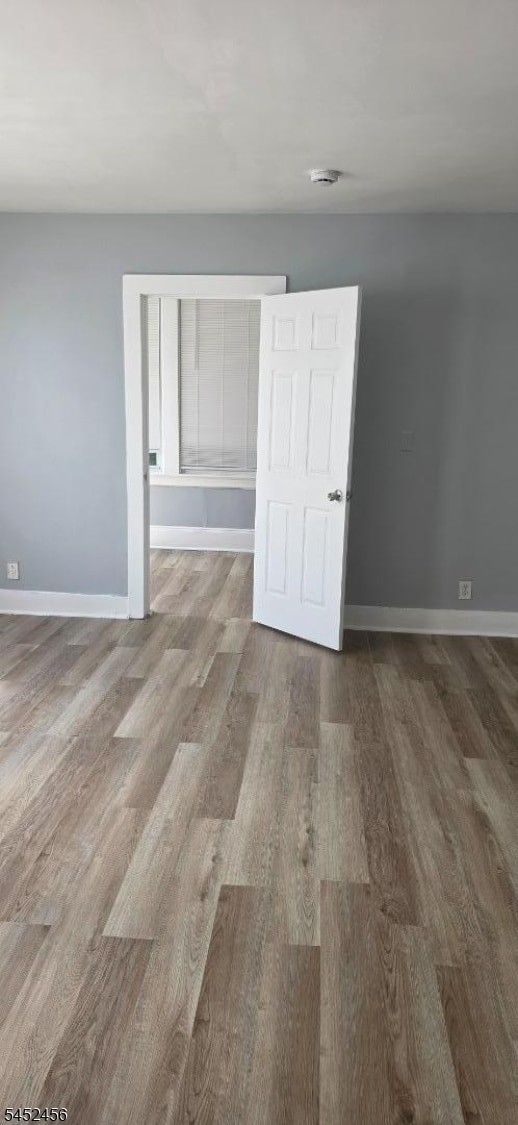 Photo - 309 Goldsmith Ave Unidad 1