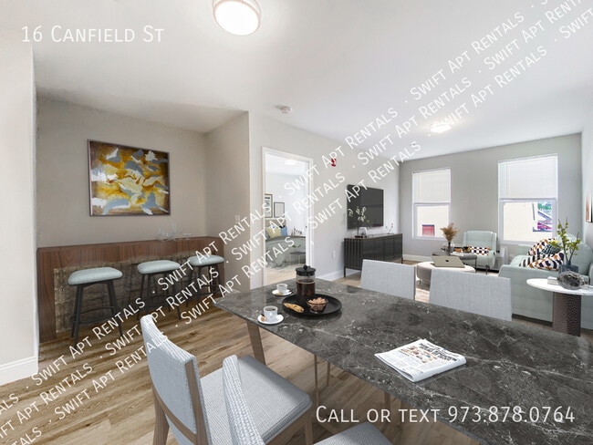 Photo - 16 Canfield St