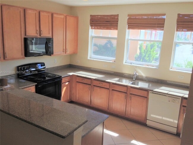 Photo - 690 Amador Ln
