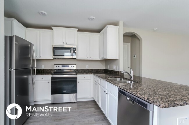 Photo - 26420 Richter Dr