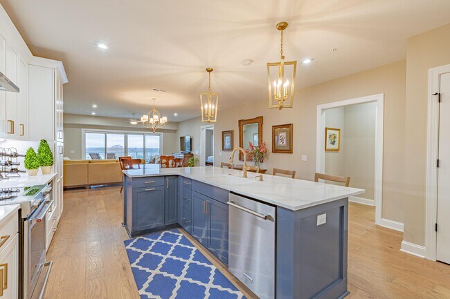 5211 Highpointe Lakes Dr Unidad 103