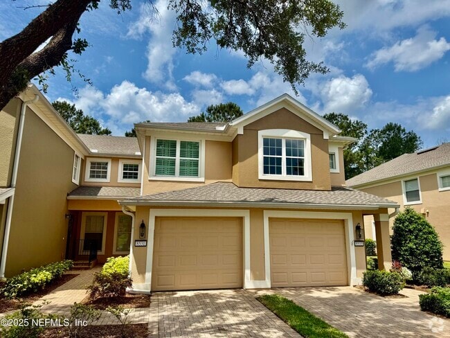 Building Photo - 8531 Little Swift Cir Rental