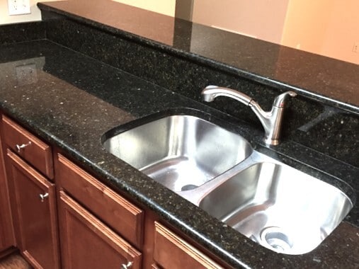 Photo - 189 Fox Glen Ct