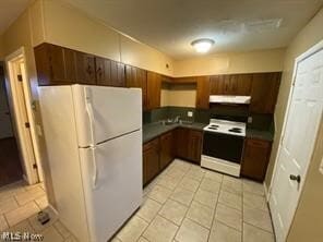 Photo - 31 S State St Unit 2