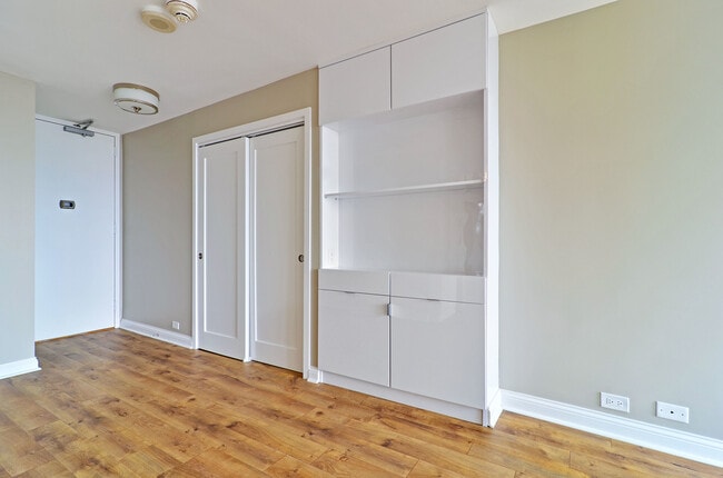Photo - 405 N Wabash Ave Unit 2704