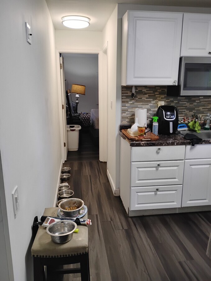 Photo - 13233 Caribbean Blvd