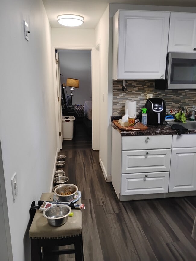 Building Photo - 13233 Caribbean Blvd