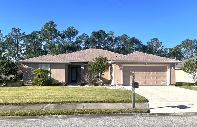 Photo - 11 Riviera Estates Ct House