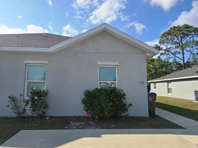 Photo - 546 Imperial Pl